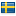 devcore.se hosted country